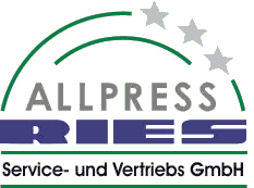 allpress-ries-logo