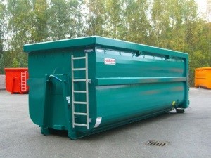 container-aus-hardox-450